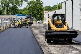 Best Driveway Border and Edging  in Bonneau Beach, SC